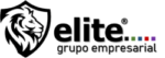 Elite Grupo empresarial